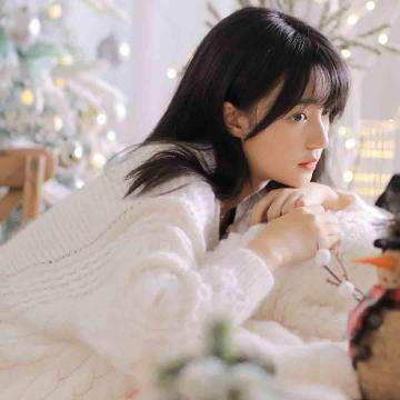 火柴人热血篮球